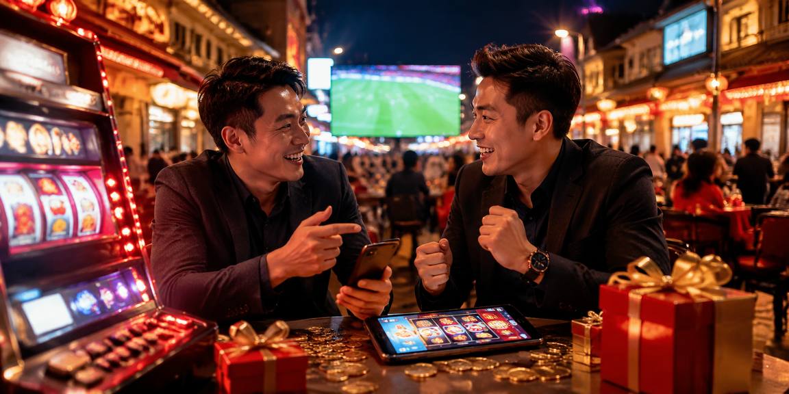 8kbets Đăng nhập 8kbets và quay lại lobby đầy đủ của bạn