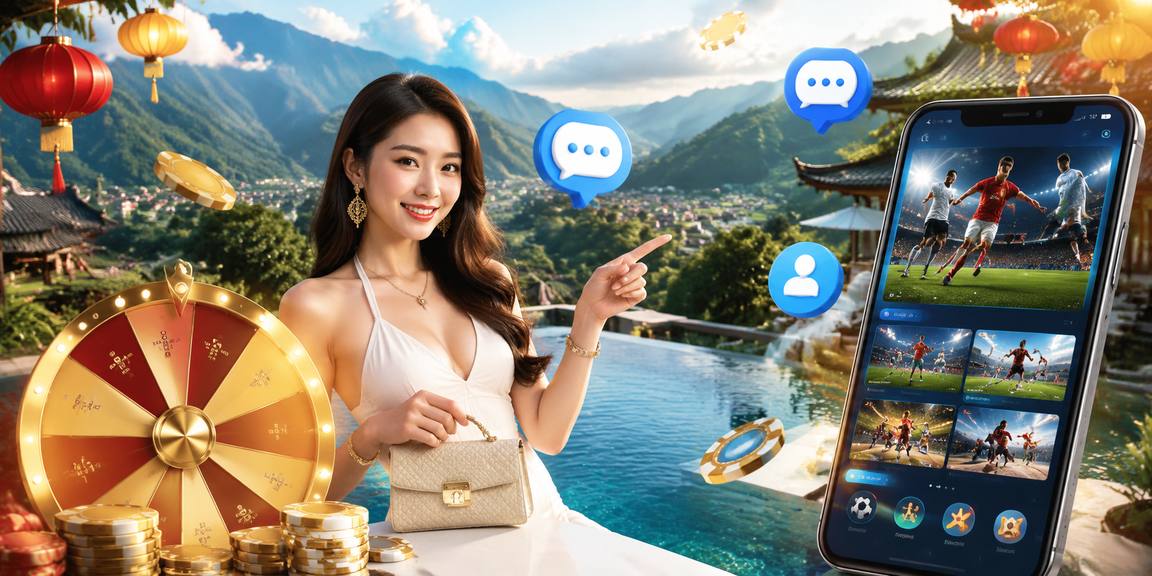8kbets Tài liệu cần đọc