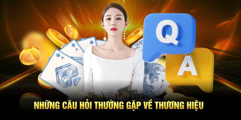 Những câu hỏi thường gặp liên quan đến độ xanh chín của thương hiệu