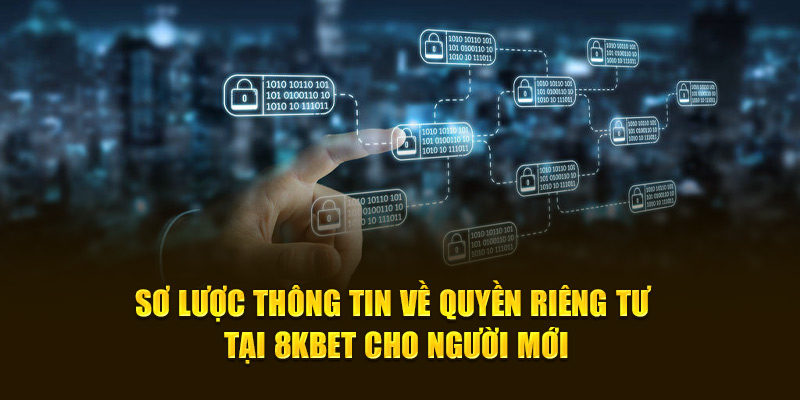 Sơ lược thông tin về chính sách pháp lý quan trọng tại nhà cái